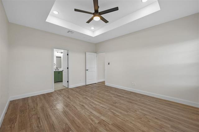Building Photo - 5804 Houghton Ave