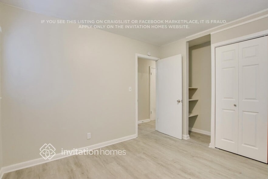 Building Photo - 171 Evening Star Dr