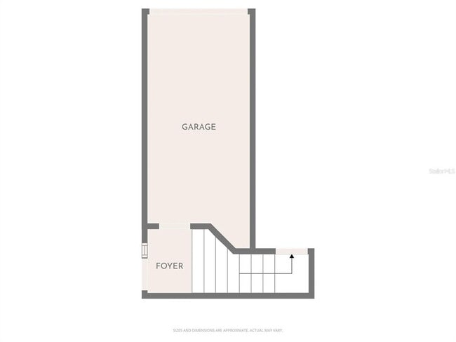 Building Photo - 7001 Interbay Blvd