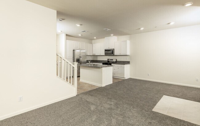 Building Photo - Introducing a Stunning New Build, Never Li...