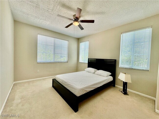 Building Photo - 1115 Reserve Ct