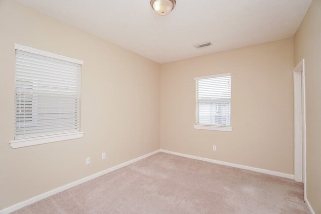 Building Photo - 5730 Kansas St