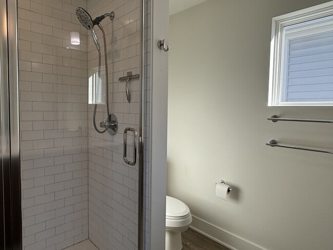 Building Photo - 56 Central Greens Blvd