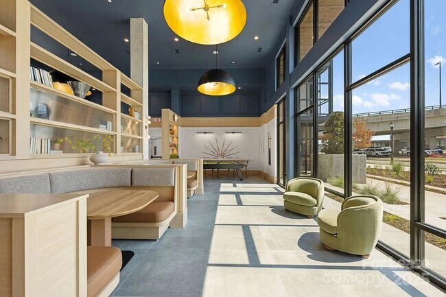 Building Photo - 4101 Raleigh St