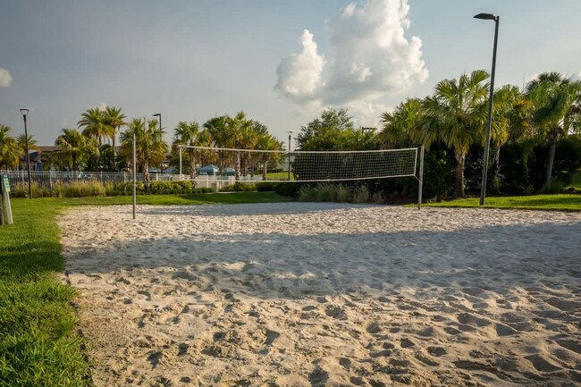 Building Photo - 1836 Sandy Pk Trl