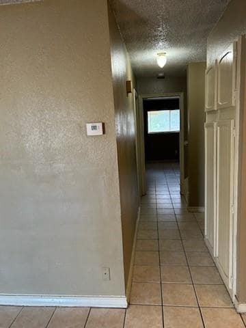 Building Photo - 2309 Woodmont Trail