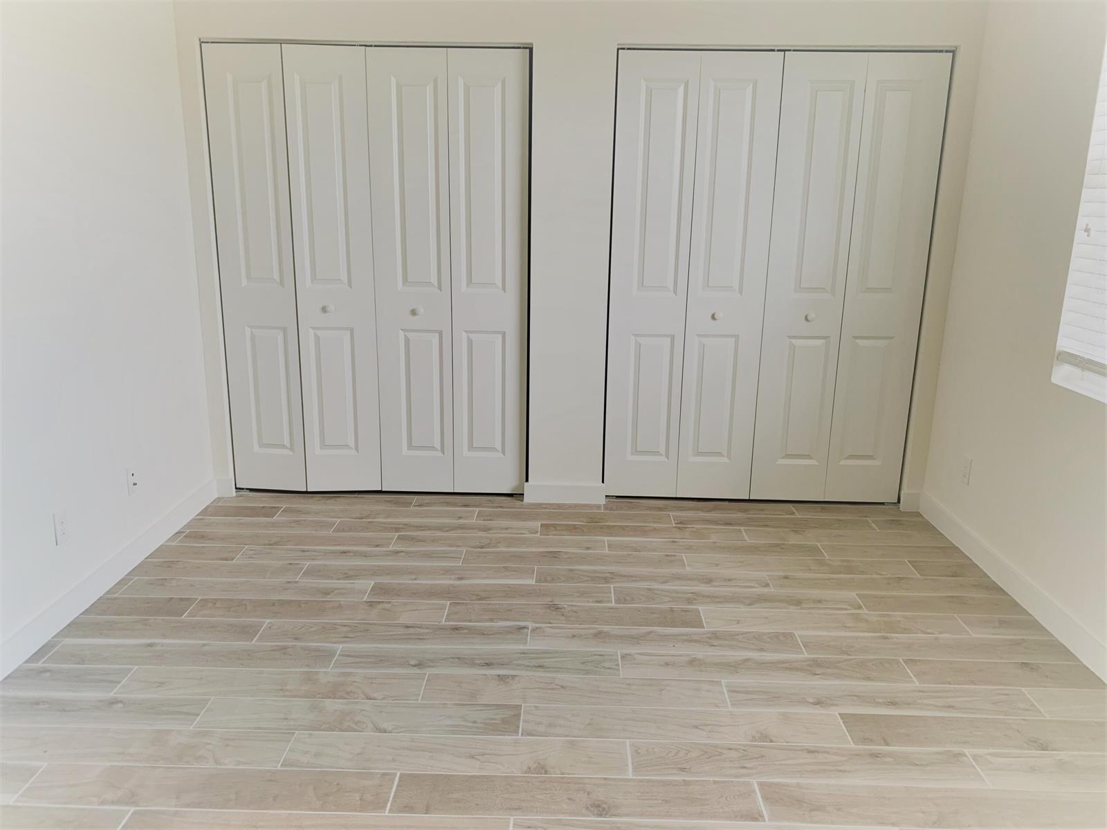Building Photo - 210 Osprey Cir