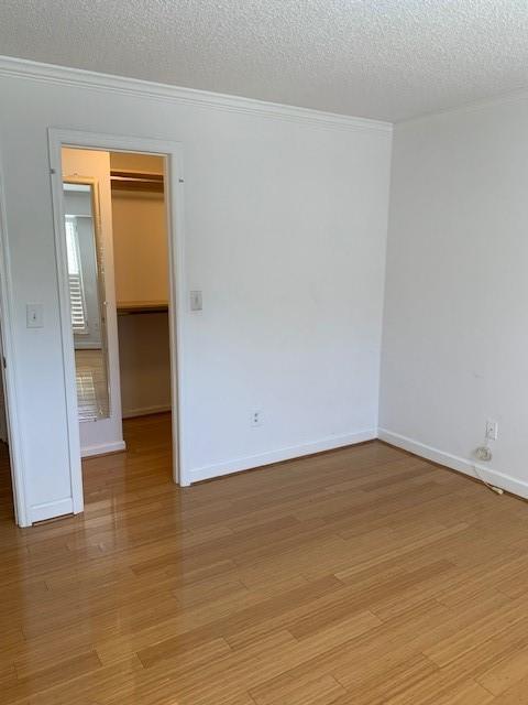 Building Photo - 613 Granville Ct