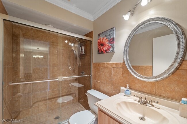 Building Photo - 8287 Charter Club Cir
