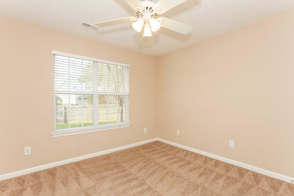 Building Photo - 4965 Hathwyck Ct NW