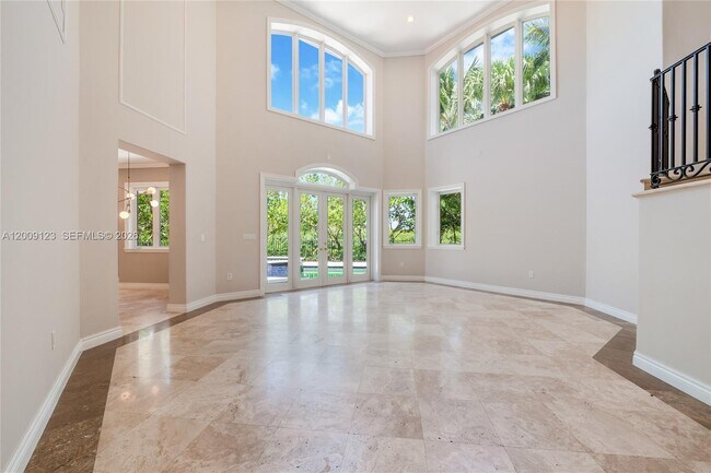 Building Photo - 13680 Deering Bay Dr