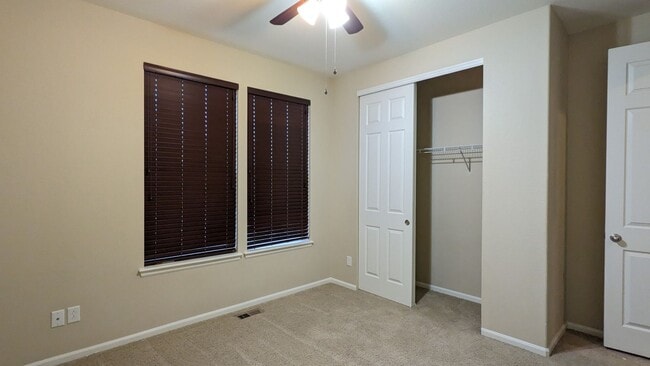 Building Photo - SPACIOUS RANCHER WITH FINISHED BASEMENT ON...