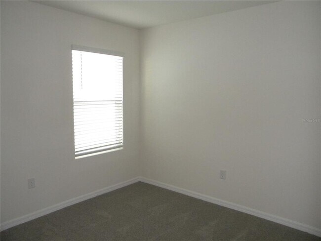 Building Photo - 34274 Jasper Stone Dr