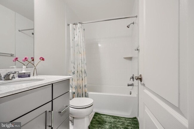 Building Photo - 7054 Fox Glove Ln
