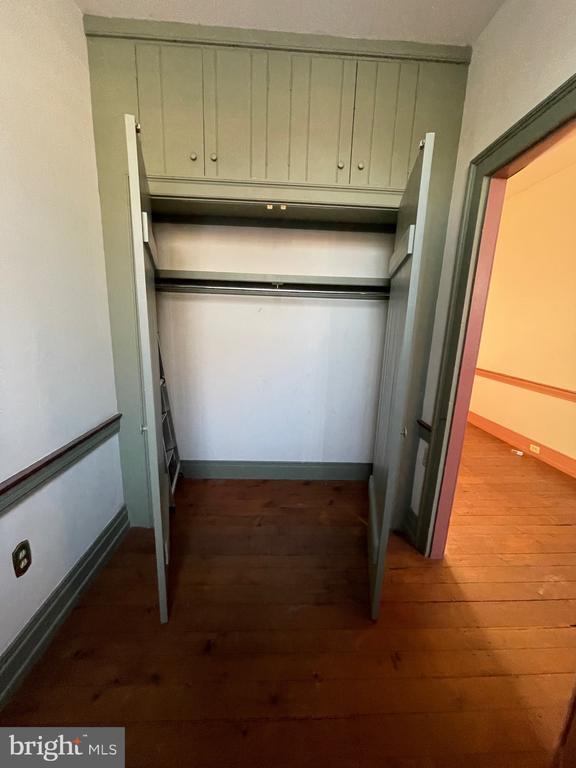 Building Photo - 16 Philadelphia Ave