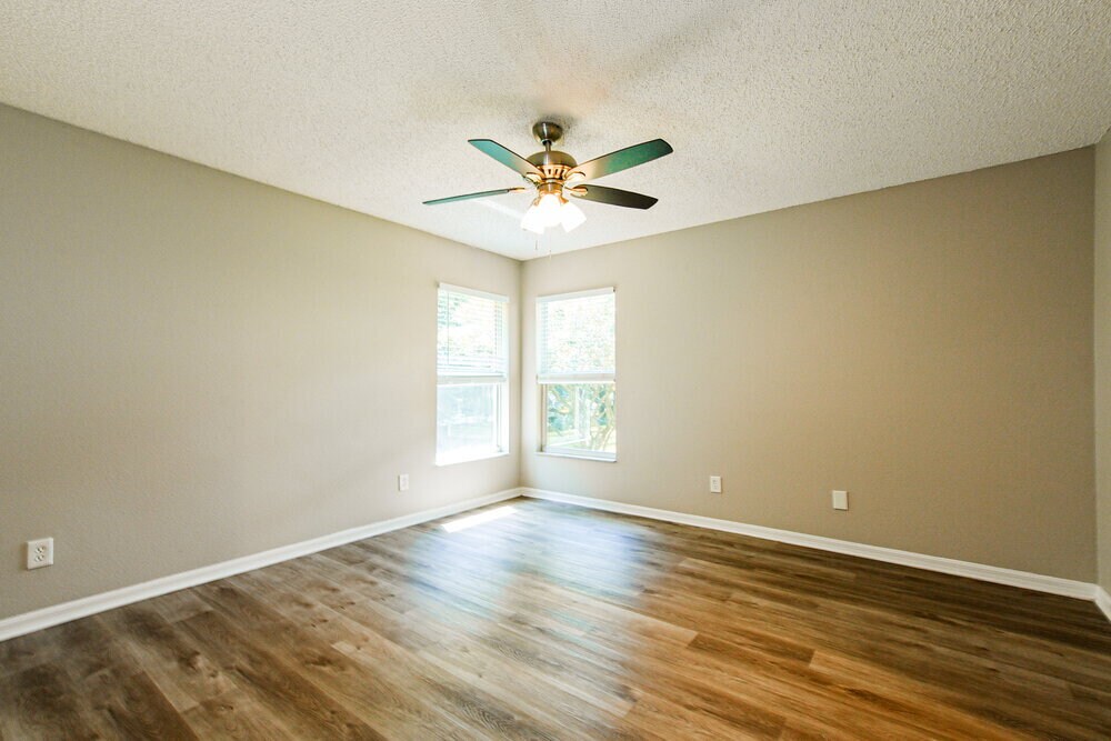 Building Photo - 1320 Rain Forest Ln