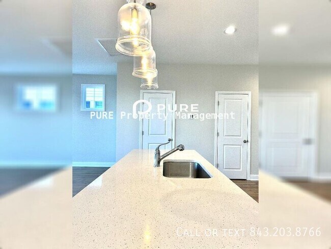 Building Photo - 117 Patterson Ave