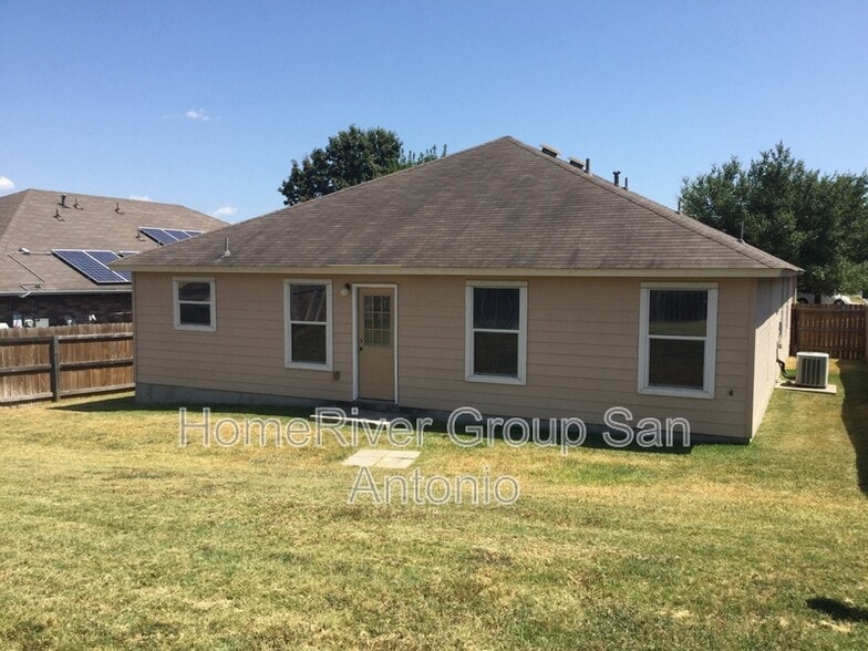 Building Photo - 10135 Colt Crossing