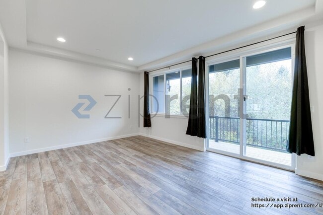 Building Photo - 23831 5th Ave SE