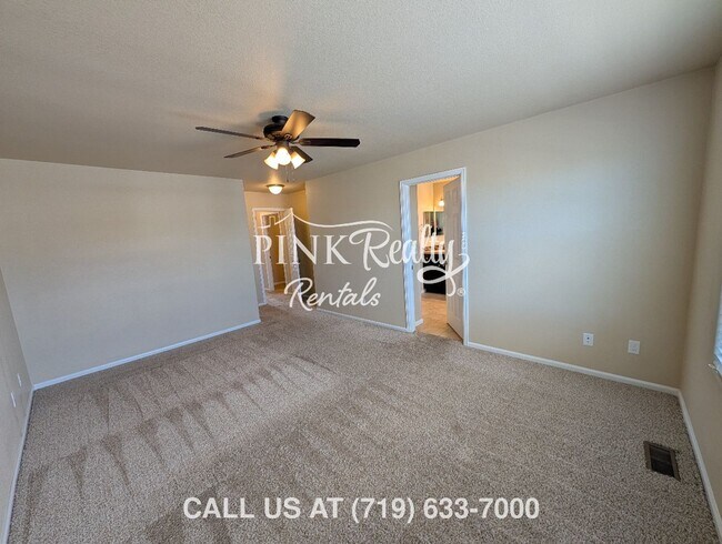 Building Photo - 6427 Marilee Wy