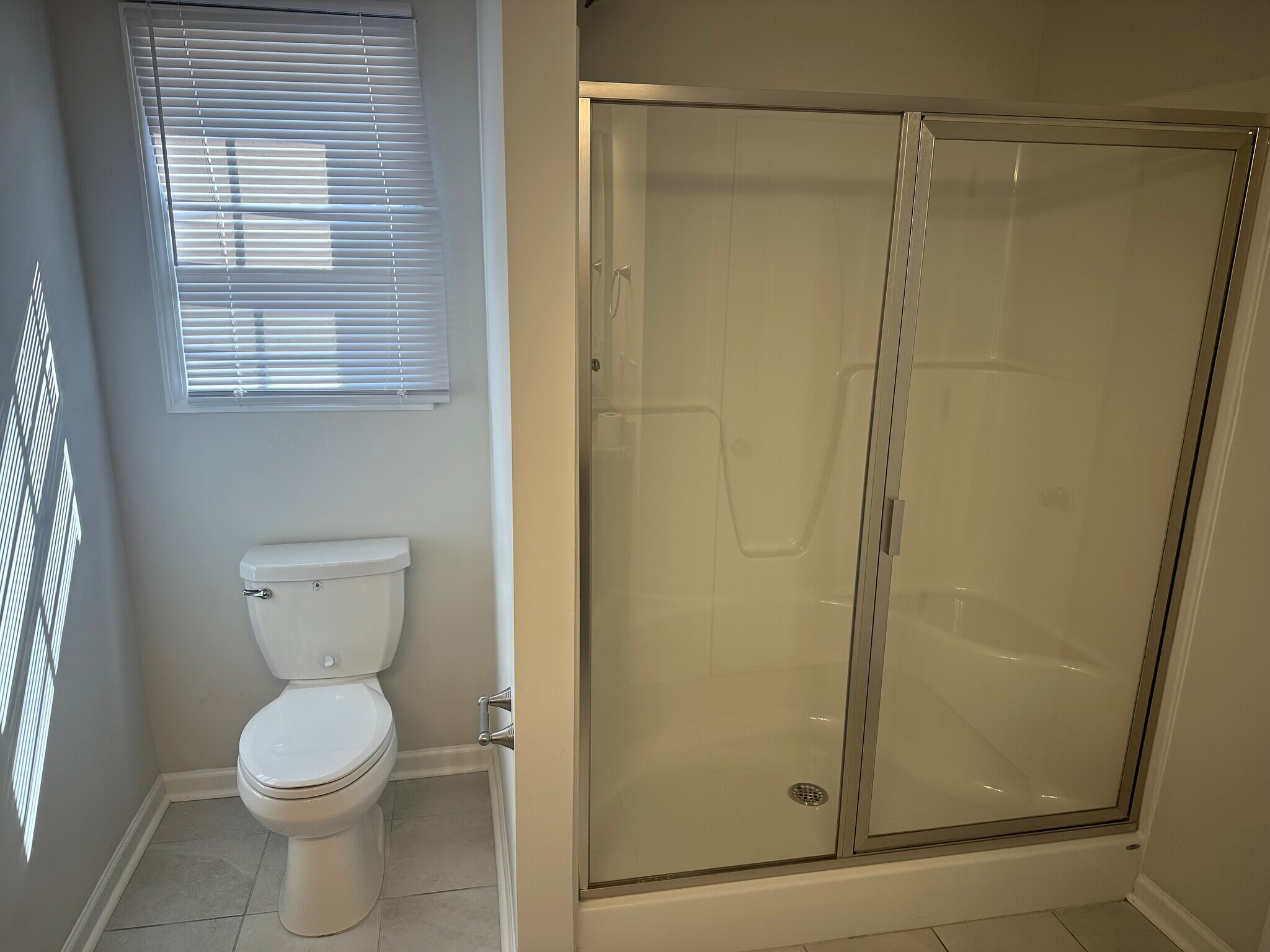 Building Photo - 38 Knotts Berry Rd