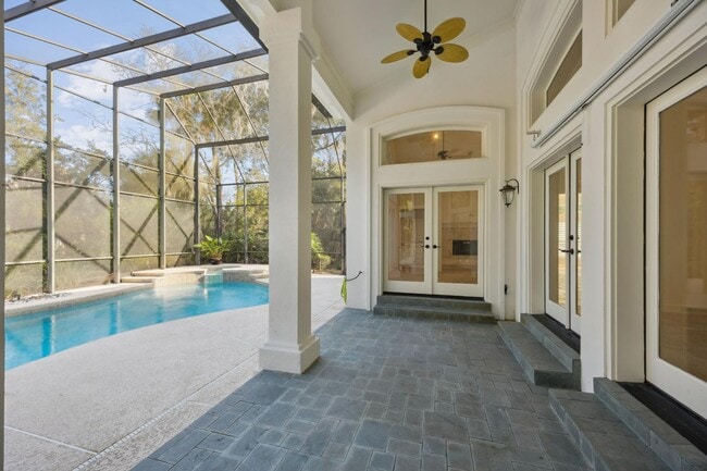 Building Photo - 112 Indian Hammock Ln