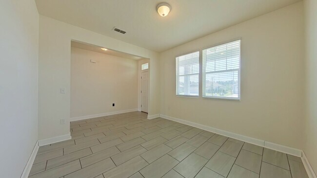 Building Photo - Gorgeous 5 Bedroom Home in Alta Lakes!