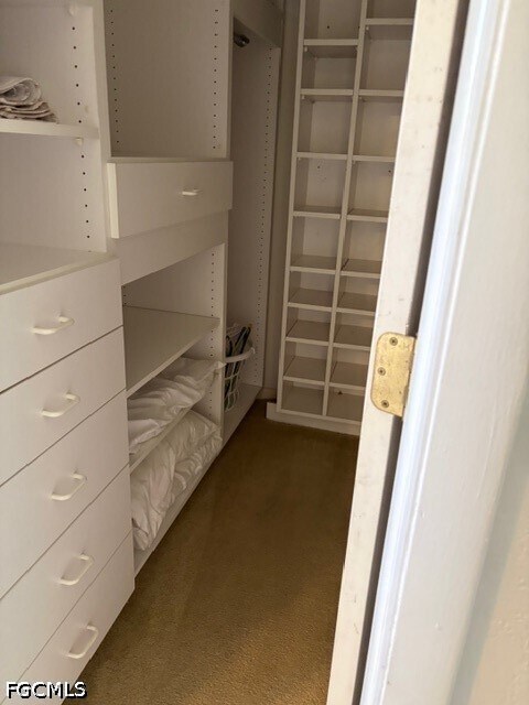 Building Photo - 5828 Littlestone Ct