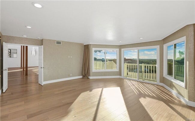 Building Photo - 18826 Winnwood Ln