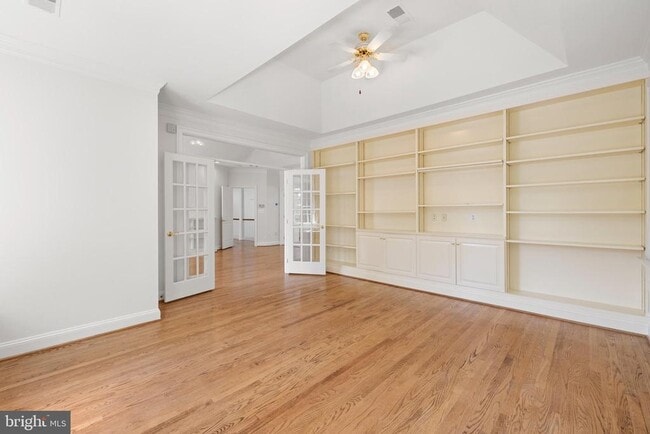 Building Photo - 2608 Geneva Hill Ct