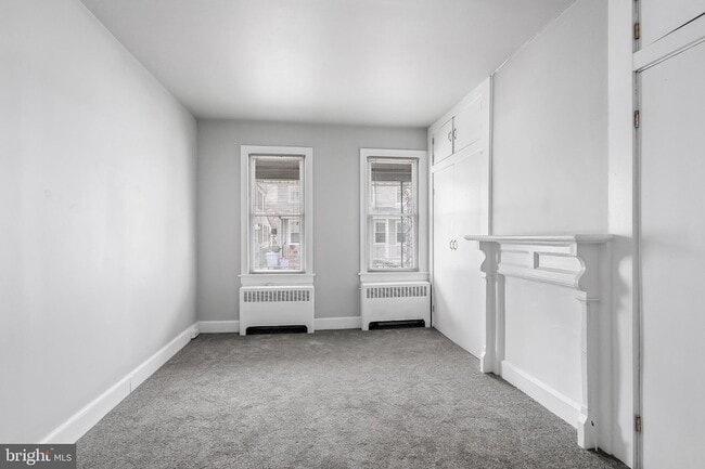 Building Photo - 243 Conover St