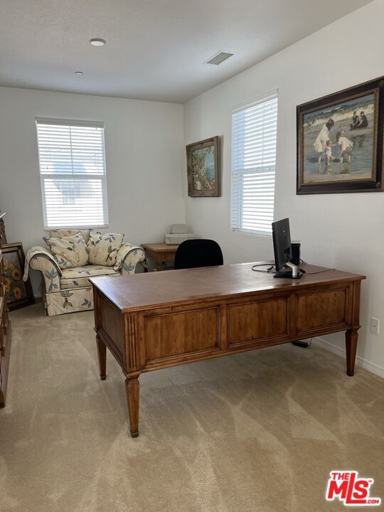 Building Photo - 1353 Caspian Way