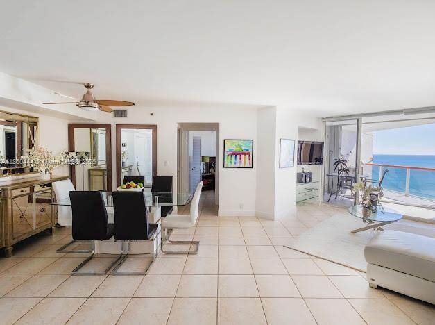 Building Photo - 6767 Collins Ave