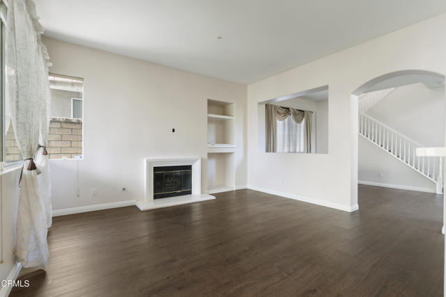 Building Photo - 1549 Spyglass Dr