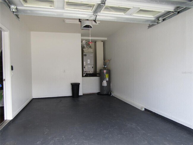 Building Photo - 3108 Wentworth Ln