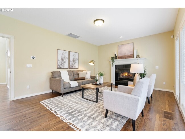 Building Photo - 15151 NW Channa Dr