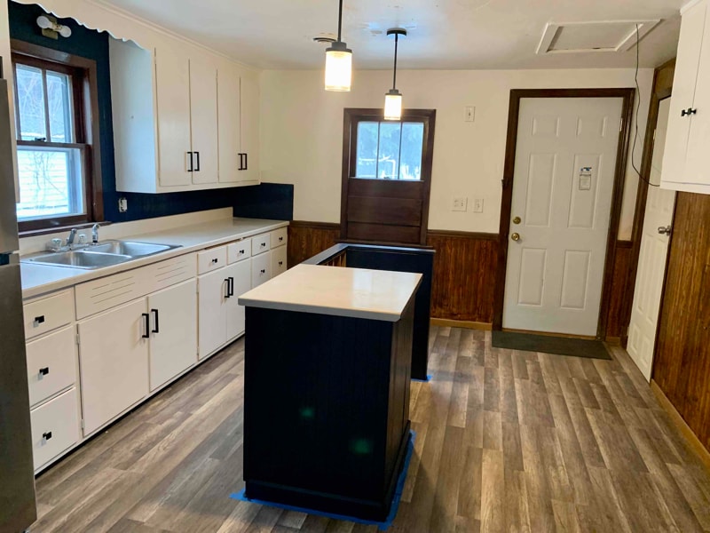 Building Photo - 1202 Stuart St