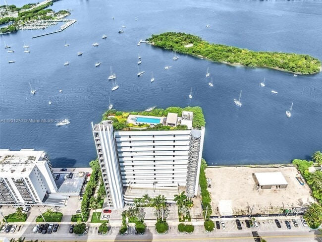 Building Photo - 7934 West Dr