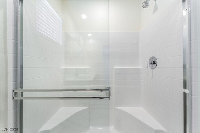 Building Photo - 1292 Miller Spgs Ln