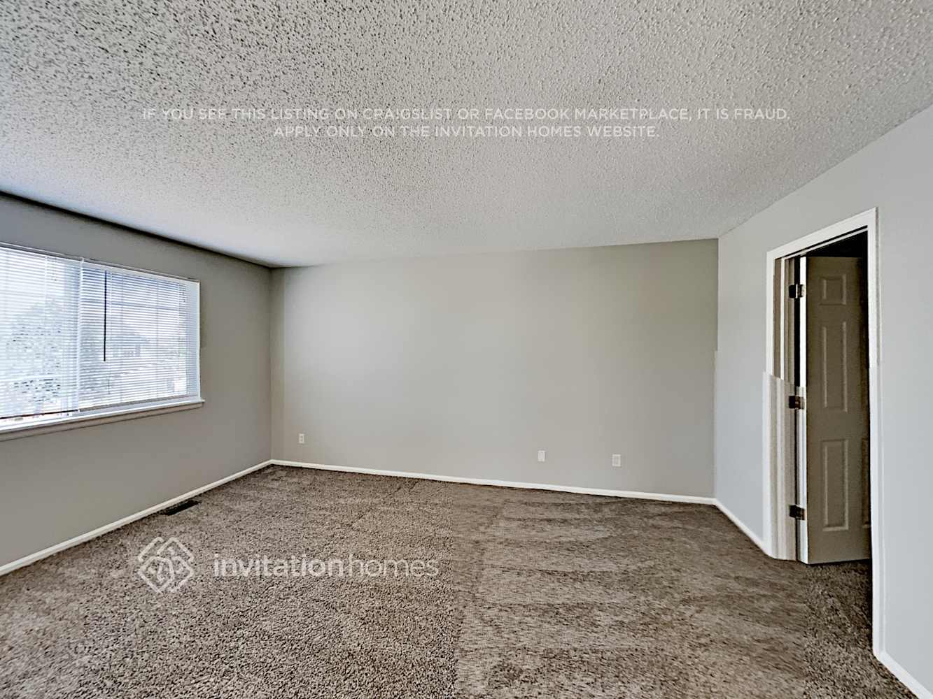 Building Photo - 5674 S Yakima St