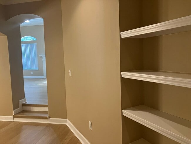 Building Photo - 3BR / 2BA @ The Preserve At Indigo Run