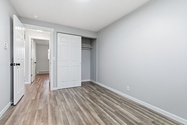 Building Photo - 2914 N Hogan St