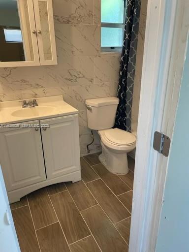 Building Photo - 2930 NW 8th St