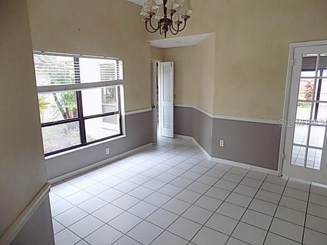 Building Photo - 1413 Star Jasmine Ln