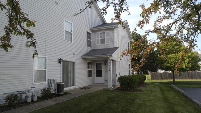 Primary Photo - 2456 Frost Dr