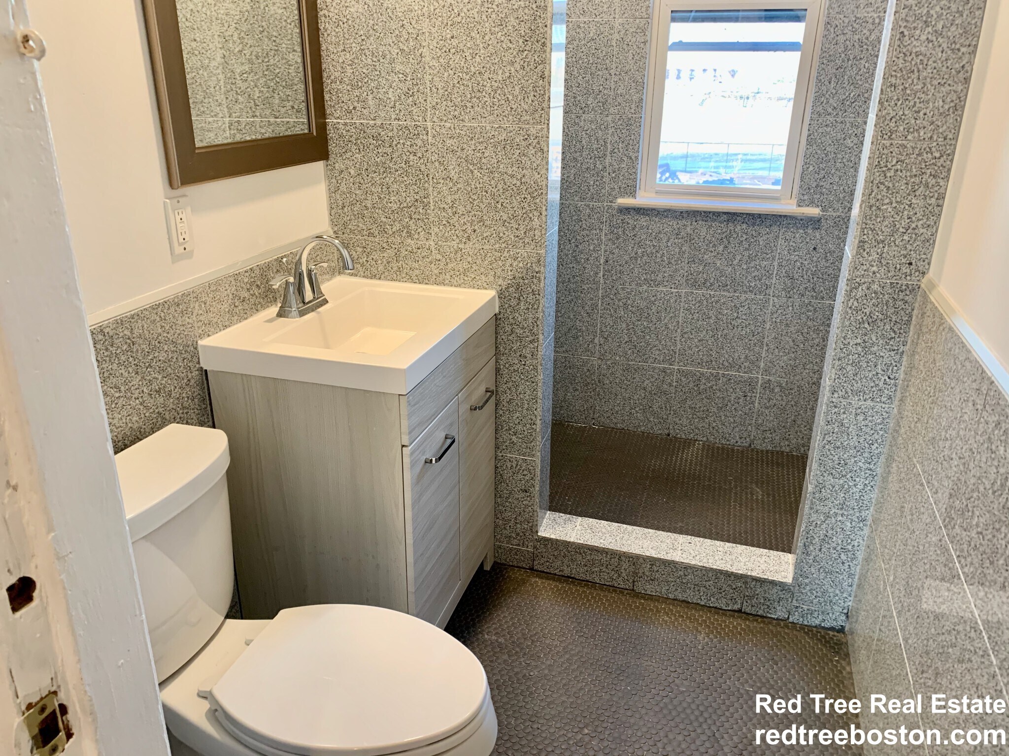 Building Photo - 20 Wadsworth St