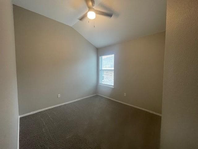 Building Photo - 3608 Black Ranch Ct