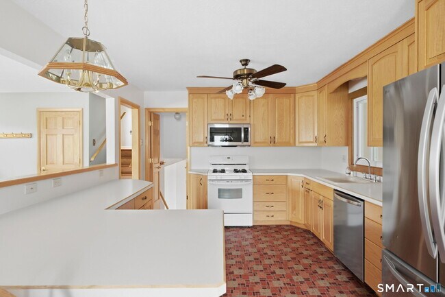 Building Photo - 29 Lowery Dr