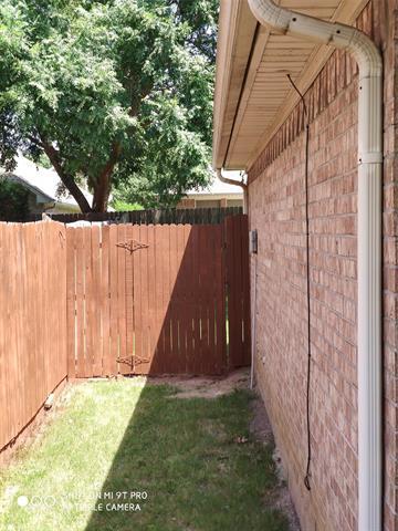 Building Photo - 4717 Eagle Trace Dr