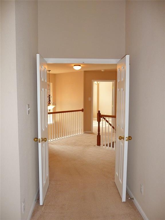 Building Photo - 2716 Costa Azul Cove